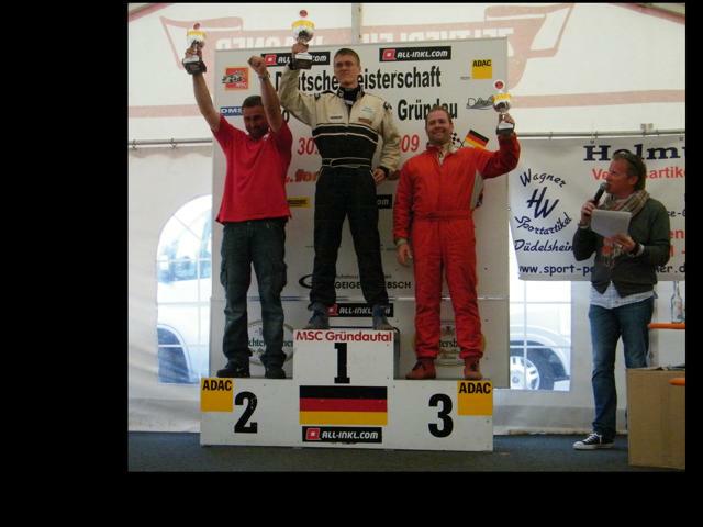 Podium-DIV5.jpg