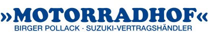 motorradhof Pollack Hildesheim