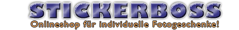 stickerboss_banner.gif