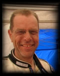 Winrich Schwarz, Buxtehude 2007